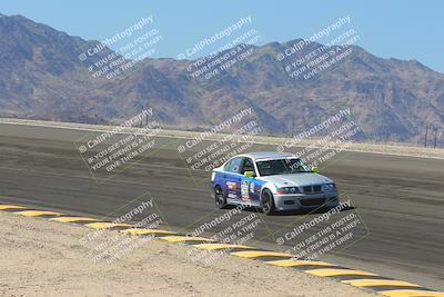 media/Oct-14-2023-Lucky Dog Racing (Sat) [[cef75db616]]/1st Stint Bowl/